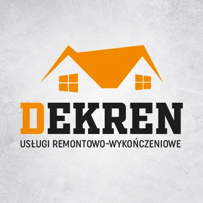 DEKREN